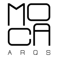 MOCA Arqs